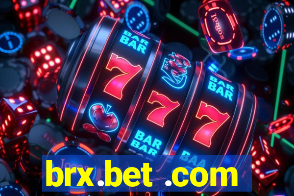 brx.bet .com